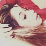 Ivonete ribeiro sequeira - @ivoneteribeirosequeira - Instagram