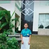 ivoniasequeira - @ivoniasequeira - TikTok