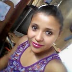 Ivonn Sequeira - @ivonnsequeira - Instagram
