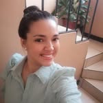Ivonne Sequeira Salazar - @ivo_sequeira - Instagram