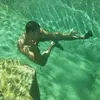 ivosequeira788 - @ivosequeira788 - TikTok