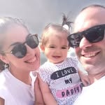 Liliana Ivo Sequeira - @lilianaivosequeira - Instagram