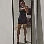 Linda Sequeira - @ivonne_sequeira - Instagram