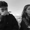 Livia26 - @ivo.sequeira0 - TikTok