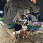 Mariel Ivon Sequeira - @sequeira_mariel_ivon - Instagram