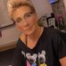Iv-onka Witak - Facebook