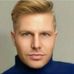 Ivo Widlak - Facebook