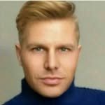 Ivo Widlak - @ivowidlak - Instagram