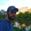 ivolkodlak - @ivolkodlak - TikTok