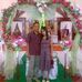 Ivon Witak - Facebook