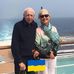 Ivor Whitlock - Facebook