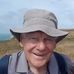 Ivor Widlake - Facebook