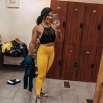 @ivowidlakcom - Instagram