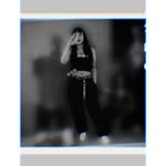 Ivon Chavez - @ivonc038 - Instagram