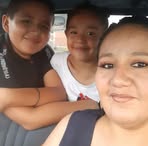 Ivon Chavez - Facebook