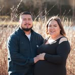 Ivon Chavez - Facebook