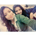 ivon chavez - @chavez_ivon - Instagram