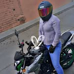 Ivon Chávez - @ivonmontoya799 - Instagram