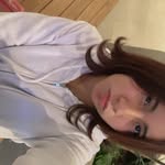 Ivon Chavez - @rosalesivonitzelchavez - Instagram