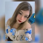 Ivon Chávez - @ivonii.chavz - Instagram