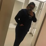 Ivon Chavez - @ivonchavez911997 - Instagram