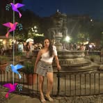 Ivon Chavez - Facebook