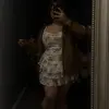 Ivon Chavez - @ivonnnnc - TikTok