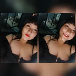 Ivon Chavez - @ivon_chavez_diaz - Instagram
