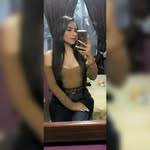 Ivon Chavez - @ivonc_havez - Instagram