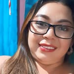 Ivon Chávez - @_ivonchavez - Instagram