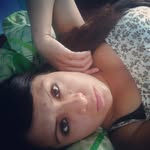 Ivon Chávez - @ibony.chavez.991 - Instagram