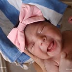 Ivon Chavez - Facebook