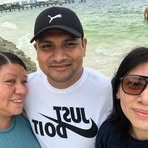 Ivon Chavez - Facebook