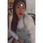 Ivon Chavez - Facebook