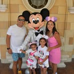 Ivon Chavez - Facebook
