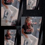 Ivon Chavez - @ivonchavez19 - Instagram