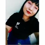 ivon chavez - @chaves_ivon - Instagram