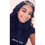 Ivon Chavez - @ivonn6933 - Instagram