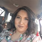 Ivon Chavez - @ivon.chavez_ - Instagram