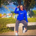 Ivon Chavez - @ivon.chavez.1690 - Instagram