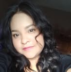 Ivon Chavez - Facebook