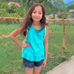 ivon chavez - @ivonmartinez_1 - Instagram