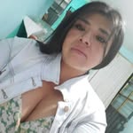 Ivon Chavez - @ana_karen14_16 - Instagram
