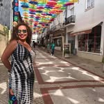 Ivon Chavez - @ivon.chavez.501 - Instagram