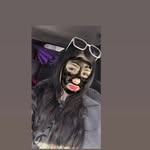 Ivon Chávez - @ivonchavez44 - Instagram
