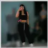 Ivon Chavez - @ivonchavez200 - TikTok