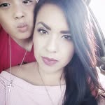 Ivon Chavez - @ivon0429 - Instagram