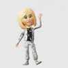 Ivon Chavez - @ivon.chavez4 - TikTok