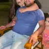 Ivon Chavez - @chavezk503 - TikTok
