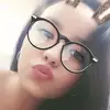 Ivon Chavez - @ivonchavez7 - TikTok
